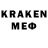 Конопля конопля RevolutionGamersHD
