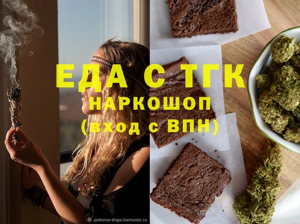 скорость Балабаново