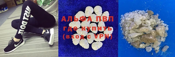 соль ск Строитель