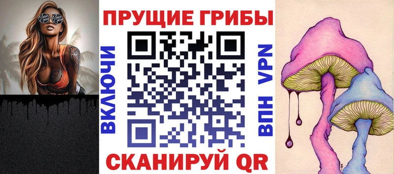 Галлюциногенные грибы MAGIC MUSHROOMS  кракен ССЫЛКА  Грайворон 