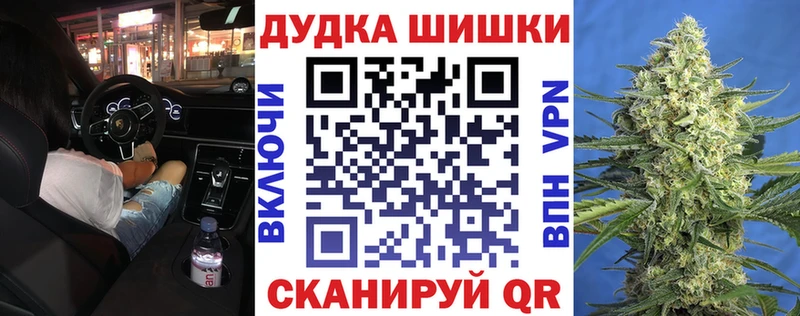 Марихуана сатива Грайворон